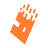 Your Website Logo